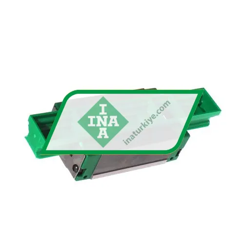 INA KWVE25-B-SN-V2-G1 ürün fotoğrafı 2