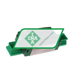 INA KWVE25-B-SN-V2-G1