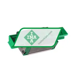 INA KWVE25-B-SN-V2-G1 rulman resim 2