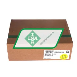 INA KWVE25-B-SN-V2-G1 rulman resim 4