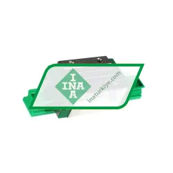INA KWVE25-B-H-RROC-V2-G3