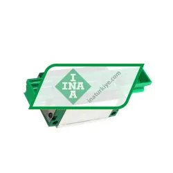 INA KWVE25-B-H-RROC-V2-G3 rulman resim 2