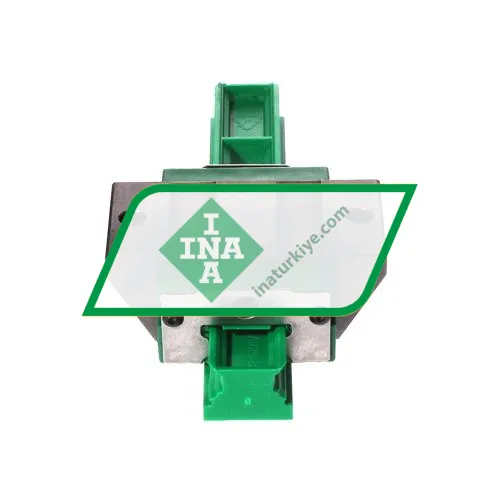 INA KWVE25-B-EC-V2-G3 ürün fotoğrafı 3