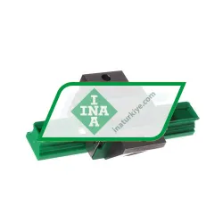 INA KWVE25-B-EC-V2-G3