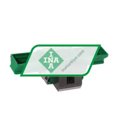 INA KWVE25-B-EC-V2-G3 rulman resim 2