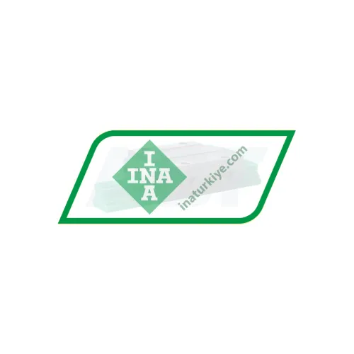 INA KWVE25-B-E-V0-G4