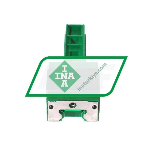 INA KWVE20-B-ESC-V1-G2 ürün fotoğrafı 3