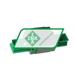 INA KWVE20-B-ESC-V1-G2
