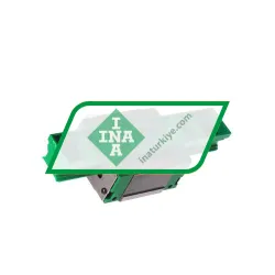 INA KWVE20-B-ESC-V1-G2 rulman resim 2