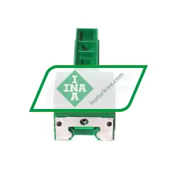 INA KWVE20-B-ESC-V1-G2 rulman resim 3