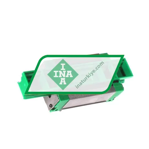 INA KWVE20-B-ES-V1-G2 ürün fotoğrafı 2