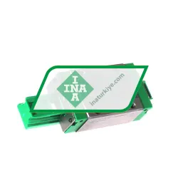 INA KWVE20-B-ES-V1-G2