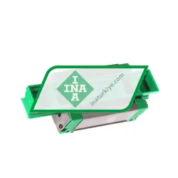 INA KWVE20-B-ES-V1-G2 rulman resim 2