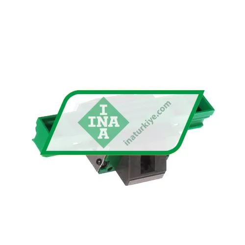INA KWVE15-B-EC-V2-G3 ürün fotoğrafı 2