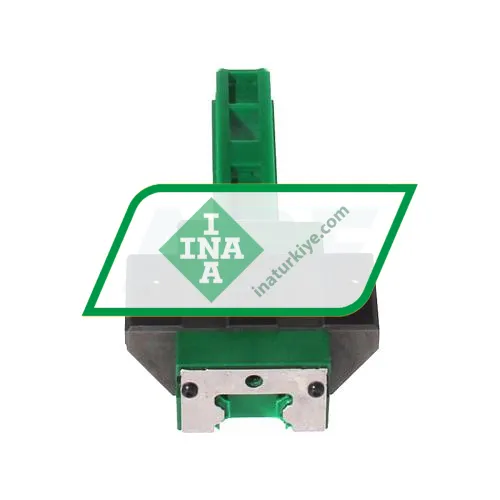 INA KWVE15-B-EC-V2-G3 ürün fotoğrafı 3