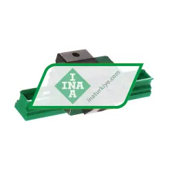 INA KWVE15-B-EC-V2-G3