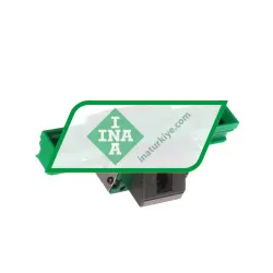 INA KWVE15-B-EC-V2-G3 rulman resim 2