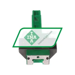 INA KWVE15-B-EC-V2-G3 rulman resim 3
