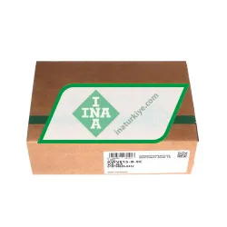 INA KWVE15-B-EC-V2-G3 rulman resim 4