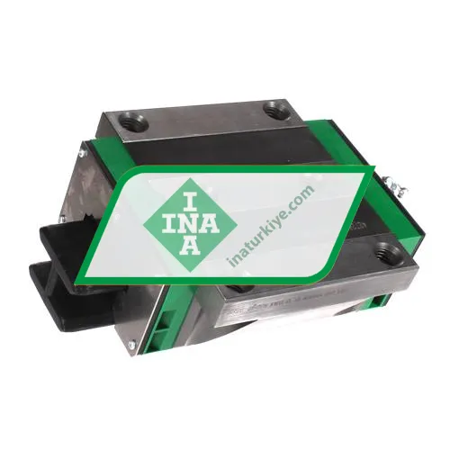 INA KWSE45-V0-G3