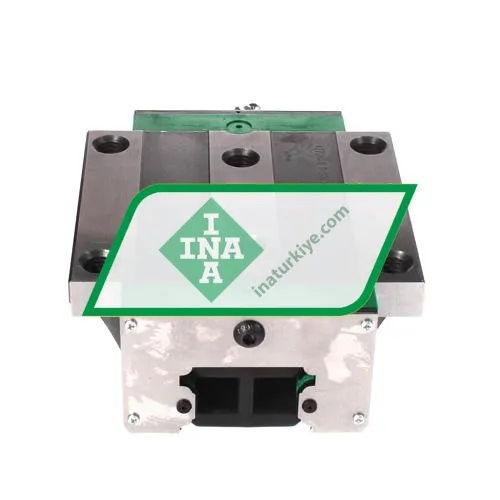 INA KWSE45-V0-G3 ürün fotoğrafı 3