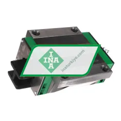 INA KWSE45-V0-G3