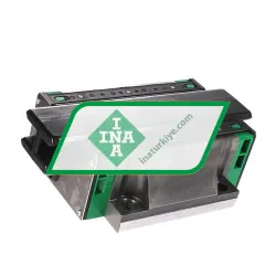 INA KWSE45-V0-G3 rulman resim 2