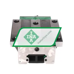 INA KWSE45-V0-G3 rulman resim 3