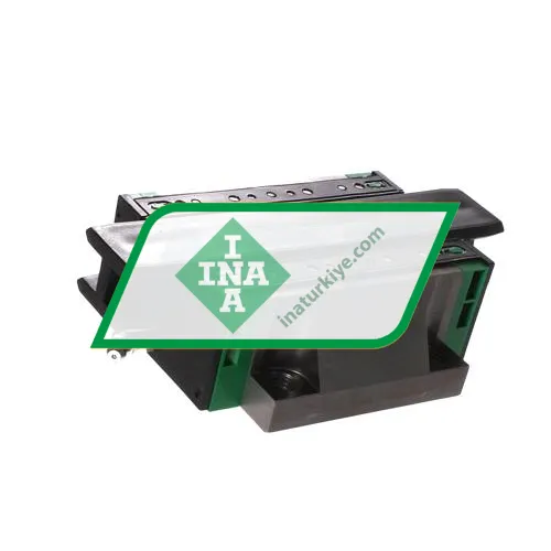 INA KWSE35-V1-G3 ürün fotoğrafı 2