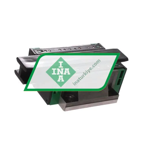 INA KWSE35-V1-G3 ürün fotoğrafı 3