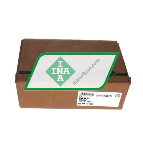 INA KWSE35-V1-G3 ürün fotoğrafı 4