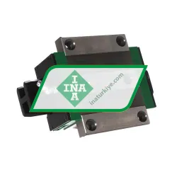 INA KWSE35-V1-G3