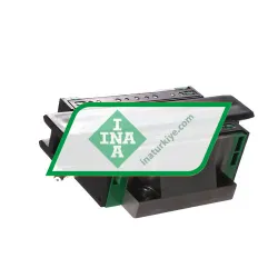 INA KWSE35-V1-G3 rulman resim 2