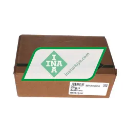 INA KWSE35-V1-G3 rulman resim 4