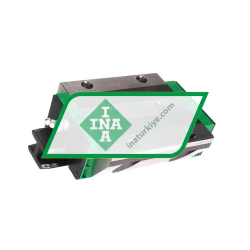 INA KWSE35-L-V1-G2