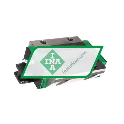 INA KWSE35-L-V1-G2