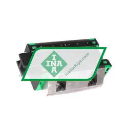 INA KWSE35-L-V1-G2 rulman resim 2