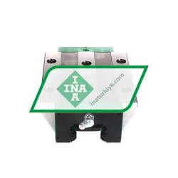 INA KWSE35-L-V1-G2 rulman resim 3