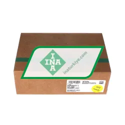 INA KWSE35-L-V1-G2 rulman resim 4