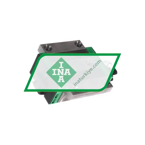 INA KWSE30-V1-G1