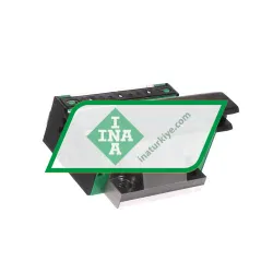INA KWSE30-V1-G1 rulman resim 2