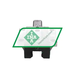 INA KWSE30-V1-G1 rulman resim 3