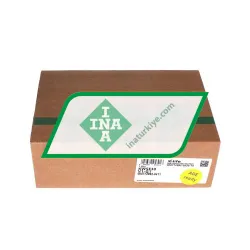 INA KWSE30-V1-G1 rulman resim 4