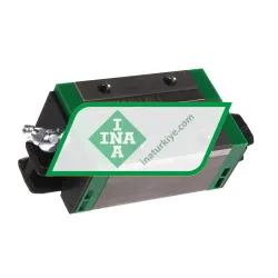 INA KWSE25-H-V1-G2