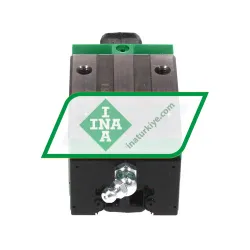 INA KWSE25-H-V1-G2 rulman resim 3