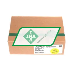 INA KWSE25-H-V1-G2 rulman resim 4