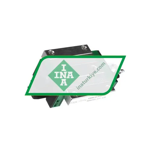INA KWSE20-RROC-V1-G3