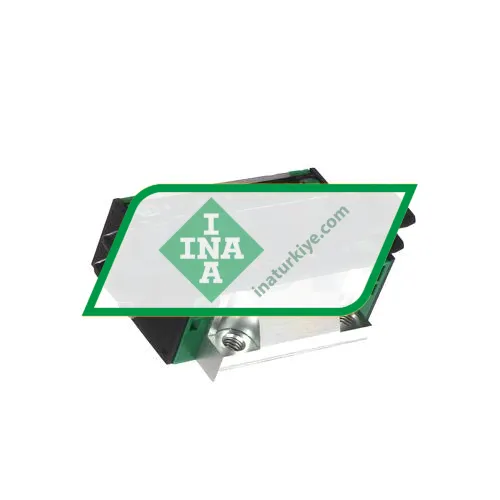 INA KWSE20-RROC-V1-G3 ürün fotoğrafı 2