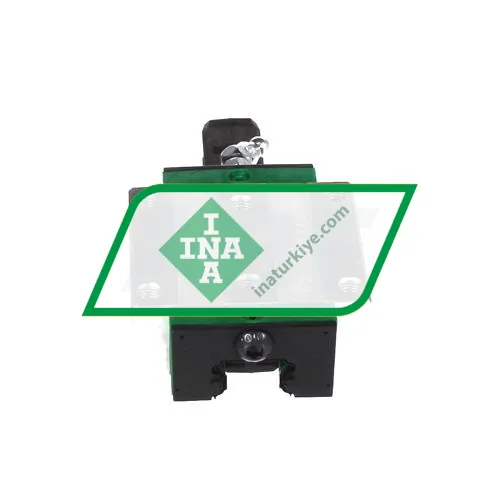 INA KWSE20-RROC-V1-G3 ürün fotoğrafı 3