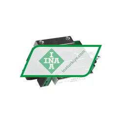 INA KWSE20-RROC-V1-G3